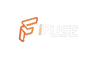 IFuse - POCKETSLOT777
