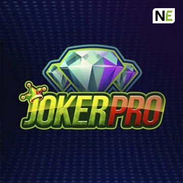 Joker Pro - POCKETSLOT777
