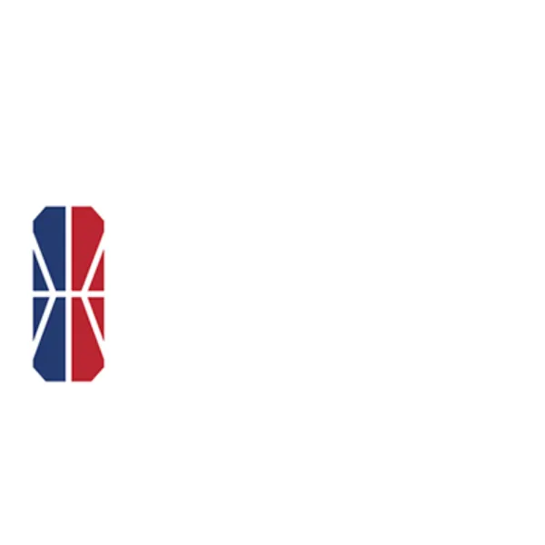 NBA 2K - POCKETSLOT777