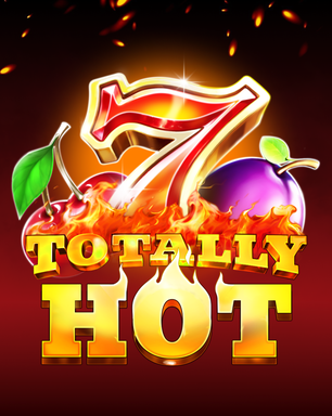 Totally Hot - POCKETSLOT777