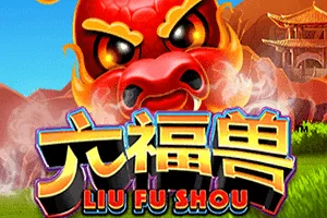Liu Fu Shou - POCKETSLOT777