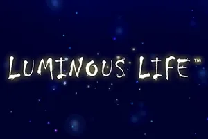Luminous Life - POCKETSLOT777