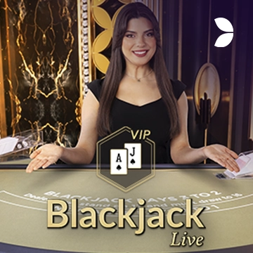 Platinum Private Blackjack 11 - POCKETSLOT777