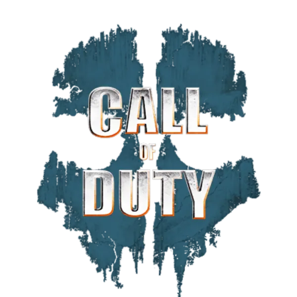 Call of Duty 使命召唤 - POCKETSLOT777