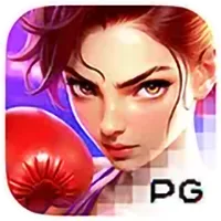 Knockout Riches - POCKETSLOT777