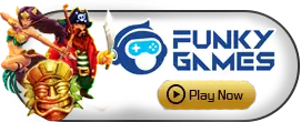 Funky - POCKETSLOT777