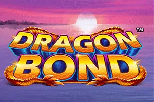 Dragon Bond - POCKETSLOT777