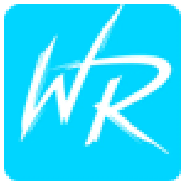 LOL: Wild Rift LOL：激斗峡谷 - POCKETSLOT777