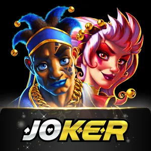 Joker123 - POCKETSLOT777