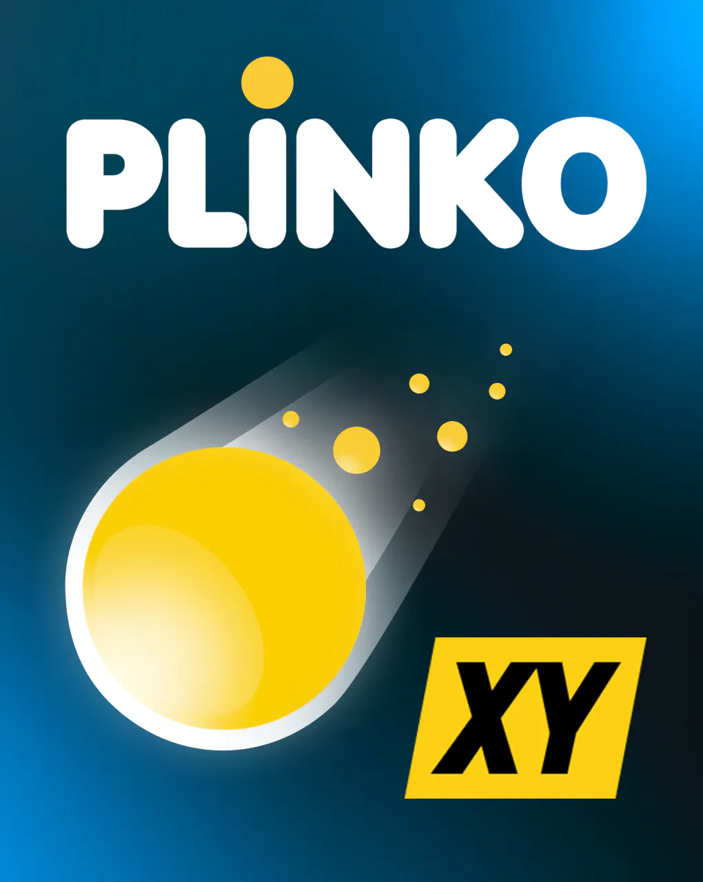 Plinko XY - POCKETSLOT777