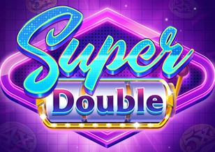 Super Double - POCKETSLOT777