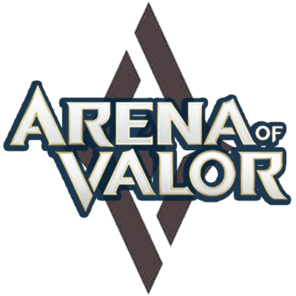Arena of Valor 传说对决 - POCKETSLOT777