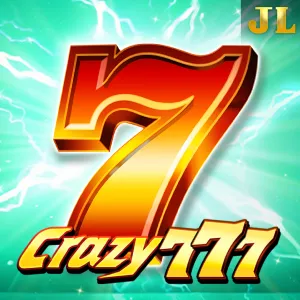 Crazy777 - POCKETSLOT777