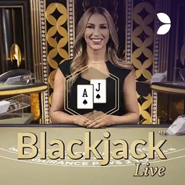 Platinum Private Blackjack 7 - POCKETSLOT777