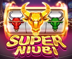 SuperNiubi - POCKETSLOT777
