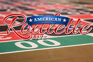 American Roulette - POCKETSLOT777
