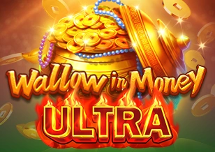 Tenggelam Dalam Uang ULTRA - POCKETSLOT777