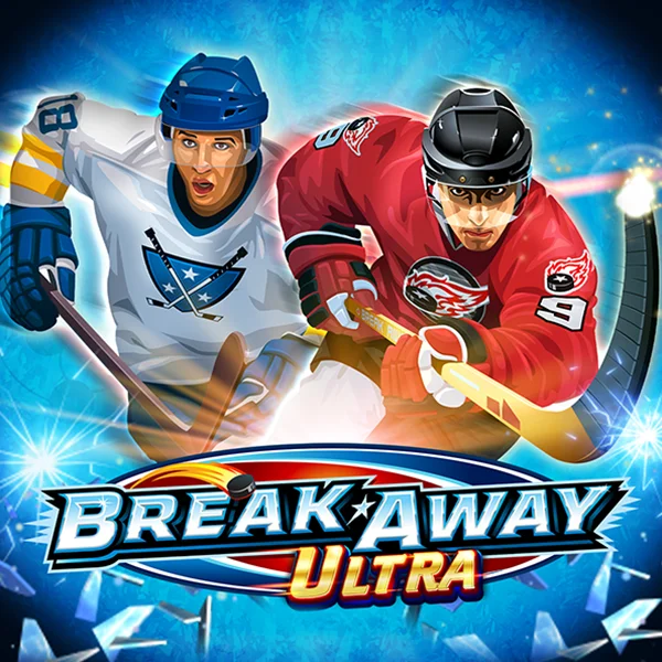 Break Away Ultra - POCKETSLOT777