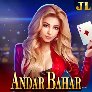 Andar Bahar - POCKETSLOT777