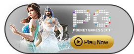 PGSoft - POCKETSLOT777