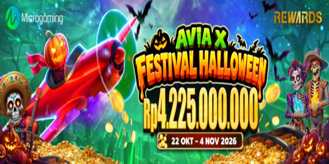 POCKETSLOT777 - aviax - POCKETSLOT777