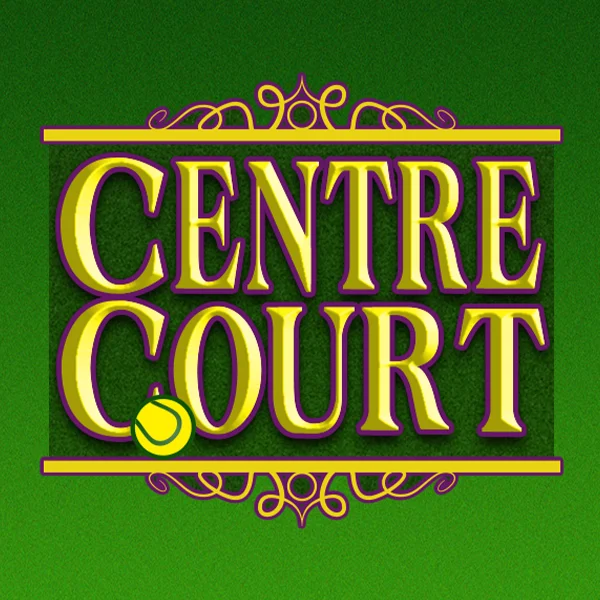 Centre Court - POCKETSLOT777