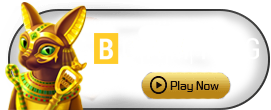 Bgaming - POCKETSLOT777