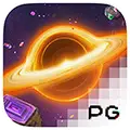Galaxy Miner - POCKETSLOT777