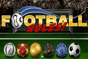 Football Rules - POCKETSLOT777
