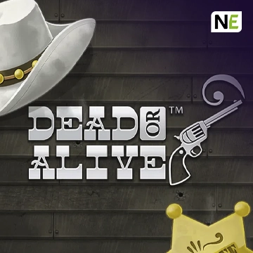 Dead or Alive 2 Feature Buy - POCKETSLOT777