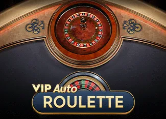 VIP Roulette - The Club - POCKETSLOT777