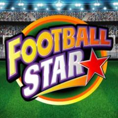Football Star - POCKETSLOT777