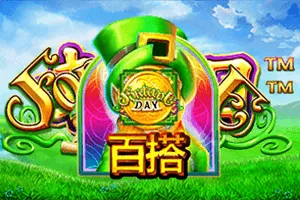 Fortune Day - POCKETSLOT777