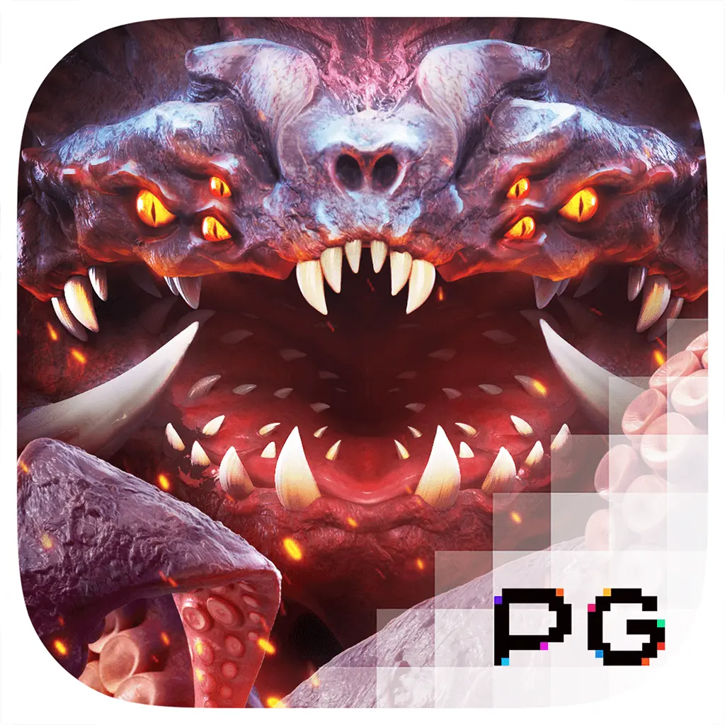 Legend of Perseus - POCKETSLOT777