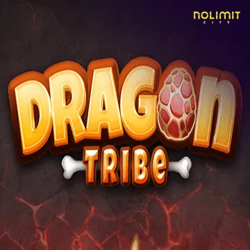 Dragon Tribe - POCKETSLOT777