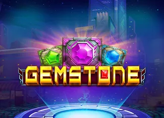 Gemstone - POCKETSLOT777