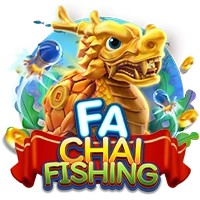 FA CHAI FISHING - POCKETSLOT777