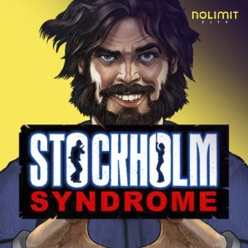 Stockholm Syndrome - POCKETSLOT777
