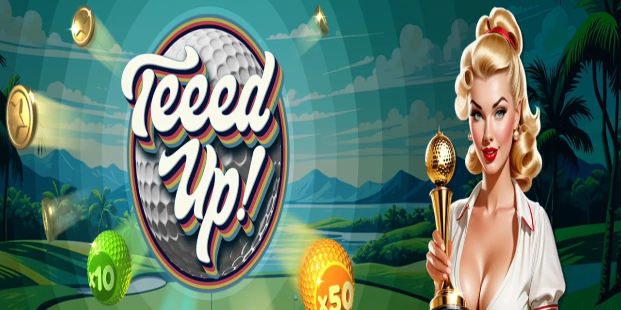 POCKETSLOT777 - Teedup - POCKETSLOT777