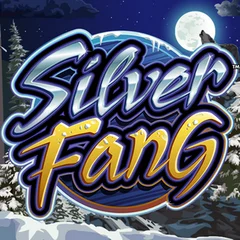 Silver Fang - POCKETSLOT777
