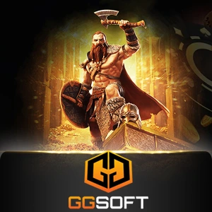 GGsoft - POCKETSLOT777