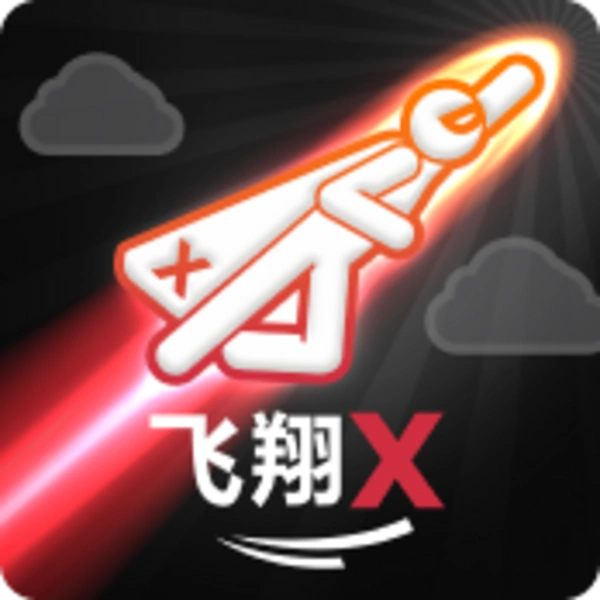 FlyX - POCKETSLOT777