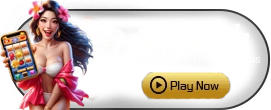 Playtech - POCKETSLOT777