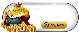 Taparoo - POCKETSLOT777