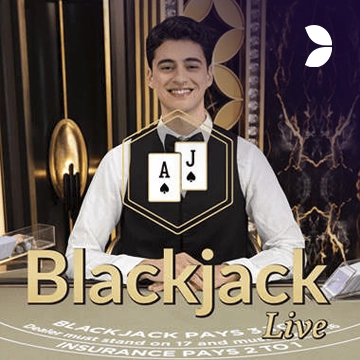 Platinum Private Blackjack 9 - POCKETSLOT777