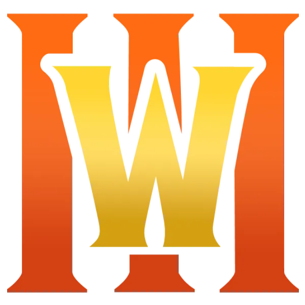 Warcraft 3 魔兽争霸 3 - POCKETSLOT777