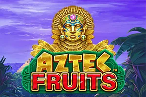 Aztec Fruits - POCKETSLOT777