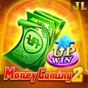 Money Coming 2 - POCKETSLOT777
