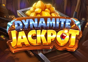dinamit jackpot - POCKETSLOT777