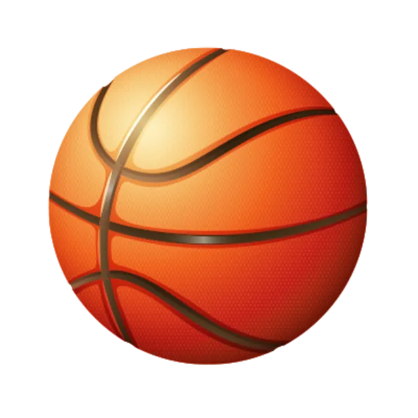Basketball 篮球 - POCKETSLOT777